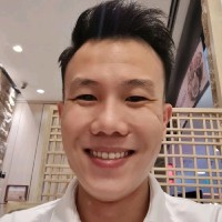 David Loh