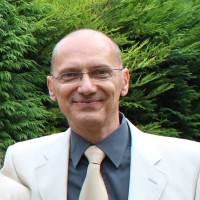Massimo Cotichella