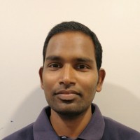 Shibu Sugumaran