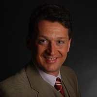 Torsten Liemandt (DEKRA)
