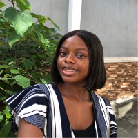 Moriamo Olorunfunmi
