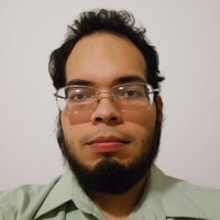 Leonardo Pedroza Hernández