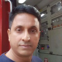 Randhir Singh