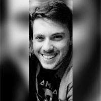 Aurélien Gauthier