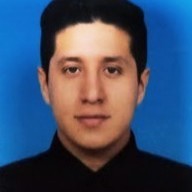 Edgar Sebastian Munar Gonzalez