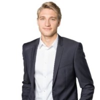 Lennart Scheufler