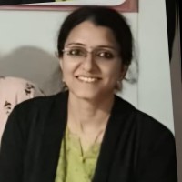 Ramya Seshadri