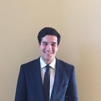 Ryan Khosh