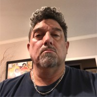 Mike Luter