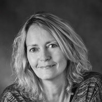 Pia Vejby Schultz