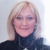 Cindy Snow