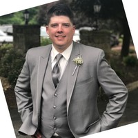Ben Karas