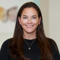 Anne Kolton