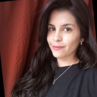 Gisela D'Andrea