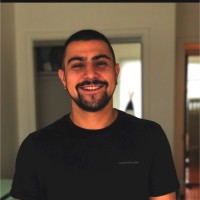 Anthony Villacorta