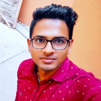 Sathish Kumar Subramani