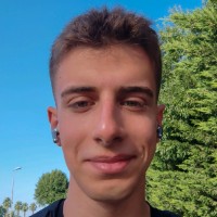 Yunus Emre Sakkabaşı