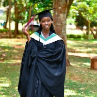 ROSE WANGUI