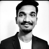 Polireddy Soma Sekhar Reddy