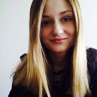 Desiree Westcott