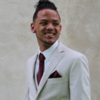Adrian Cedeno