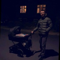 Kasper Skjødt Nielsen