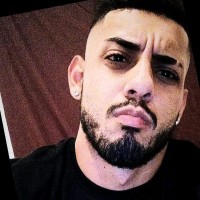 Gabriel Campos
