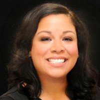 Jeanette Ortiz
