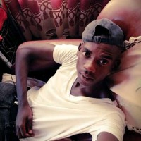 Raymond Maluleke
