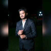 Keshav Mittal