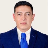 Jorge Sebastian Nuño Rodriguez