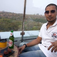 Abhishek Abhi