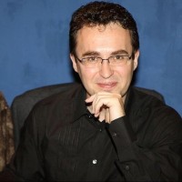 Anton Karpov