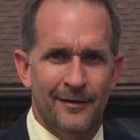 Kurt Fisher
