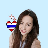 Learn Thai By Natcha M