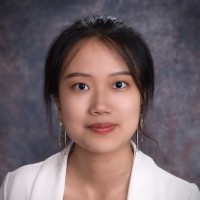 Jiadi Li