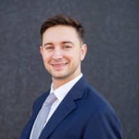Drew Weinstein, MD, MS