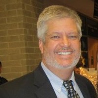 Bryan Barrett