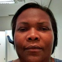 rosa  ferreira ferreira