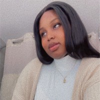 Jada Madeam