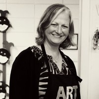 Deborah Molnar