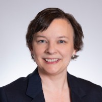Chris Chepel - CPA, CGFM, PMP, CSM
