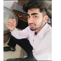 Rajat Payal
