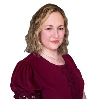 Philippa Mawer