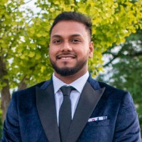 Samin Mahdi