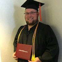 Michael Patten Ii
