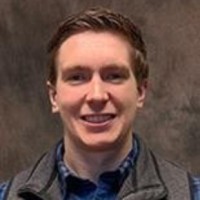 Matthew Pelletier, PE