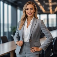 Vanessa Ruiz Bonilla