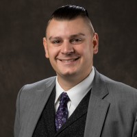 Brady Clark