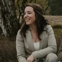 Danique Timmermans